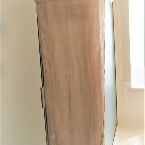 Scarf/shawl - Picture 2 of 4